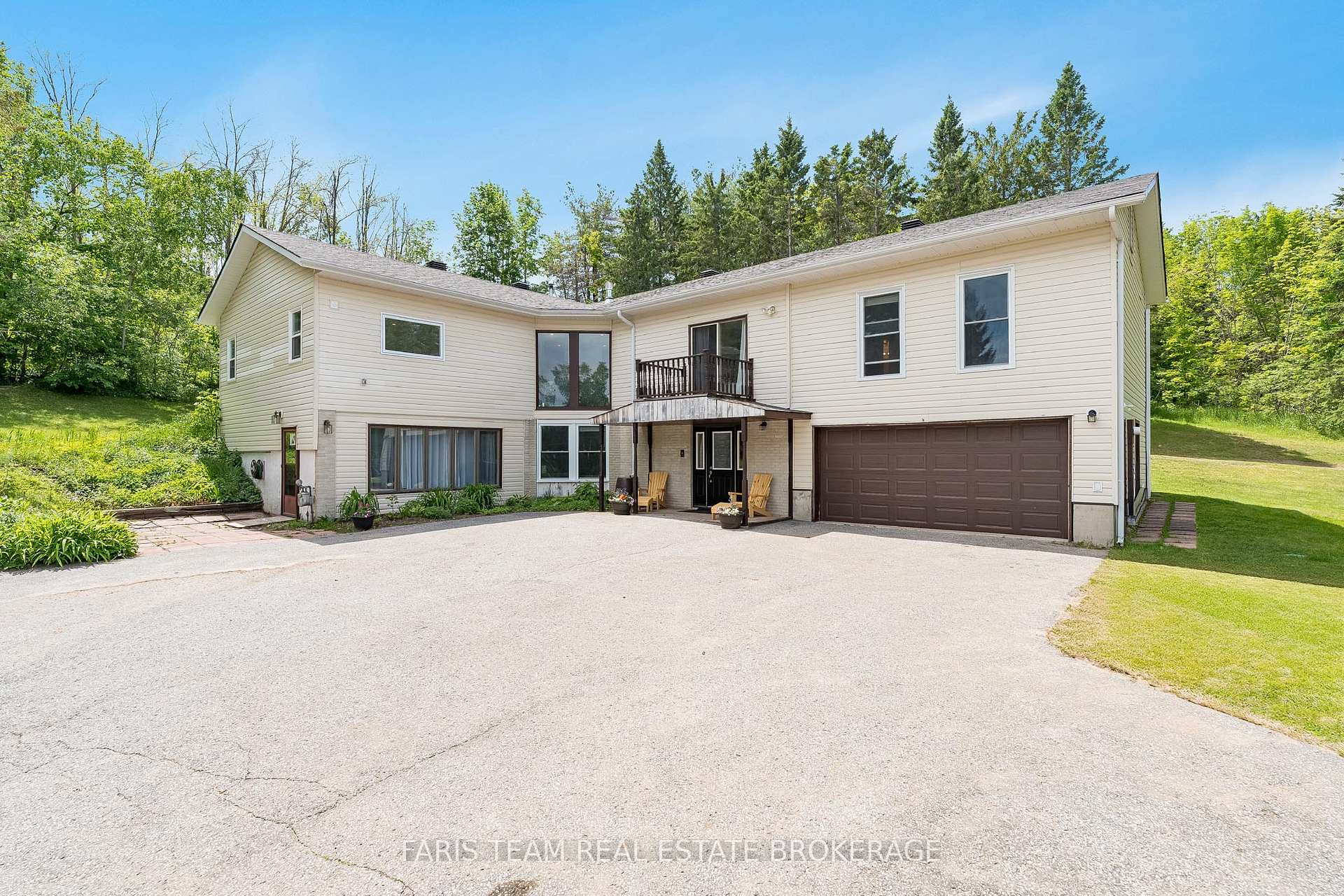 52 Old Scotia Place, Oro-Medonte — photo 2 of 5