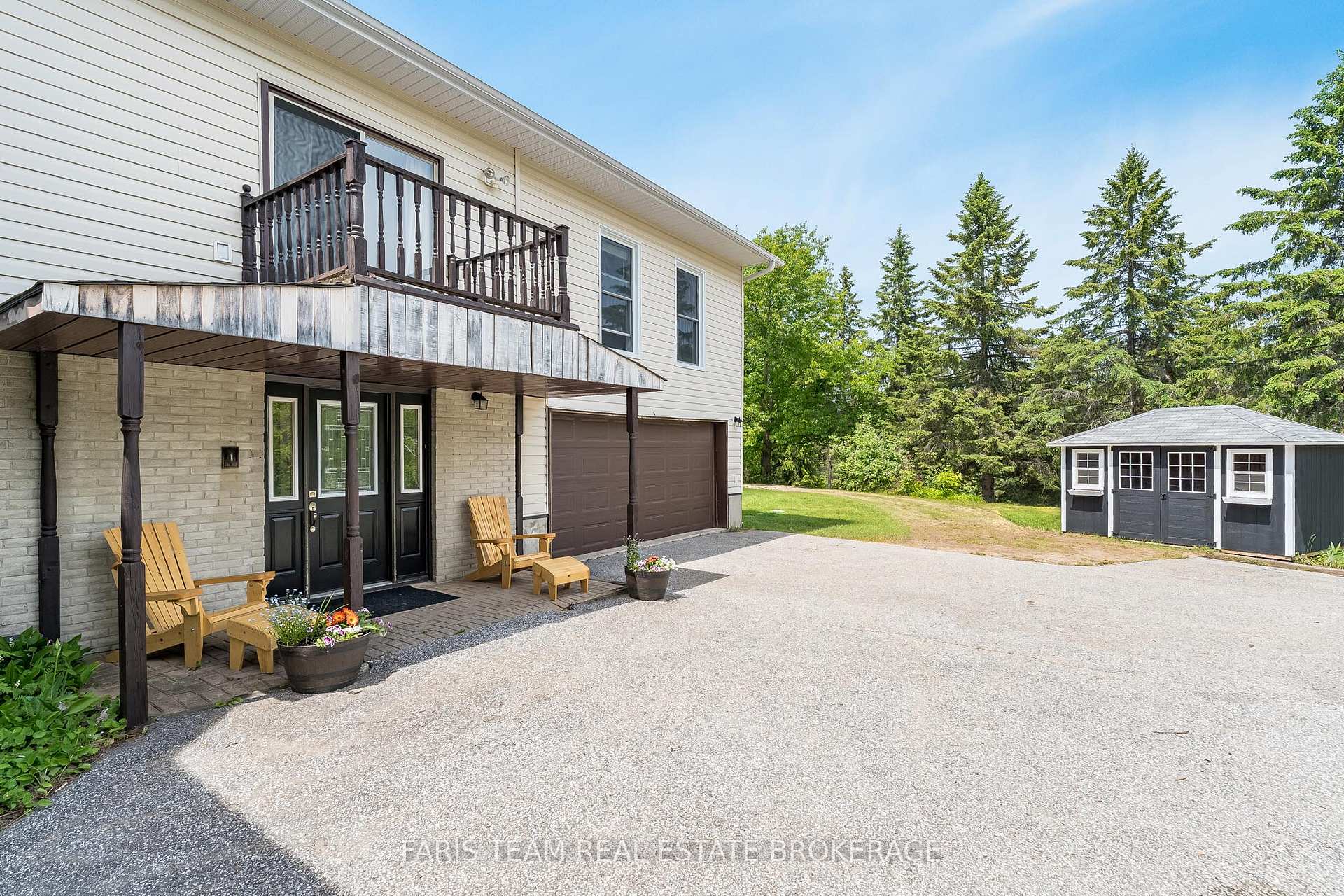 52 Old Scotia Place, Oro-Medonte — photo 3 of 5