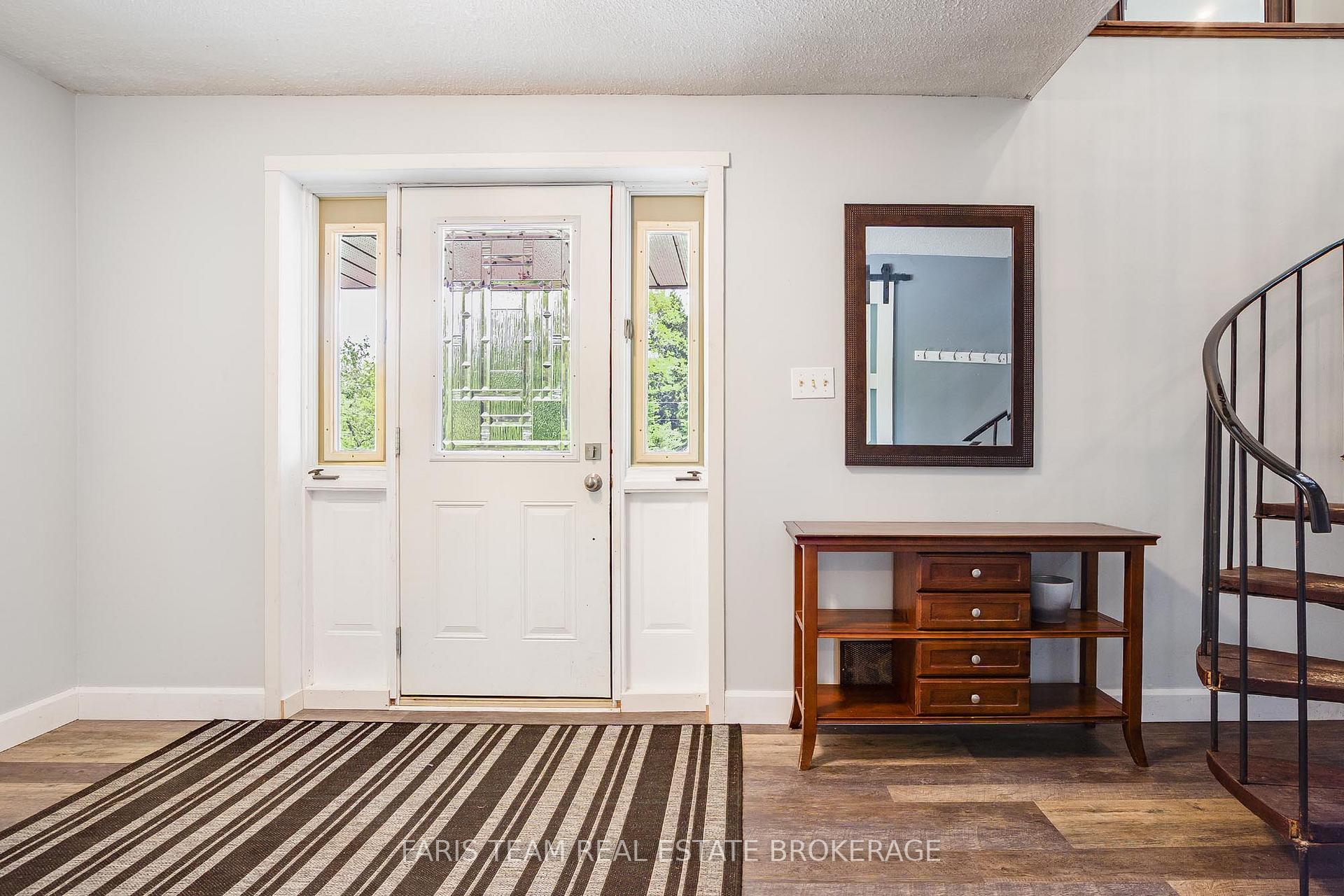 52 Old Scotia Place, Oro-Medonte — photo 4 of 5
