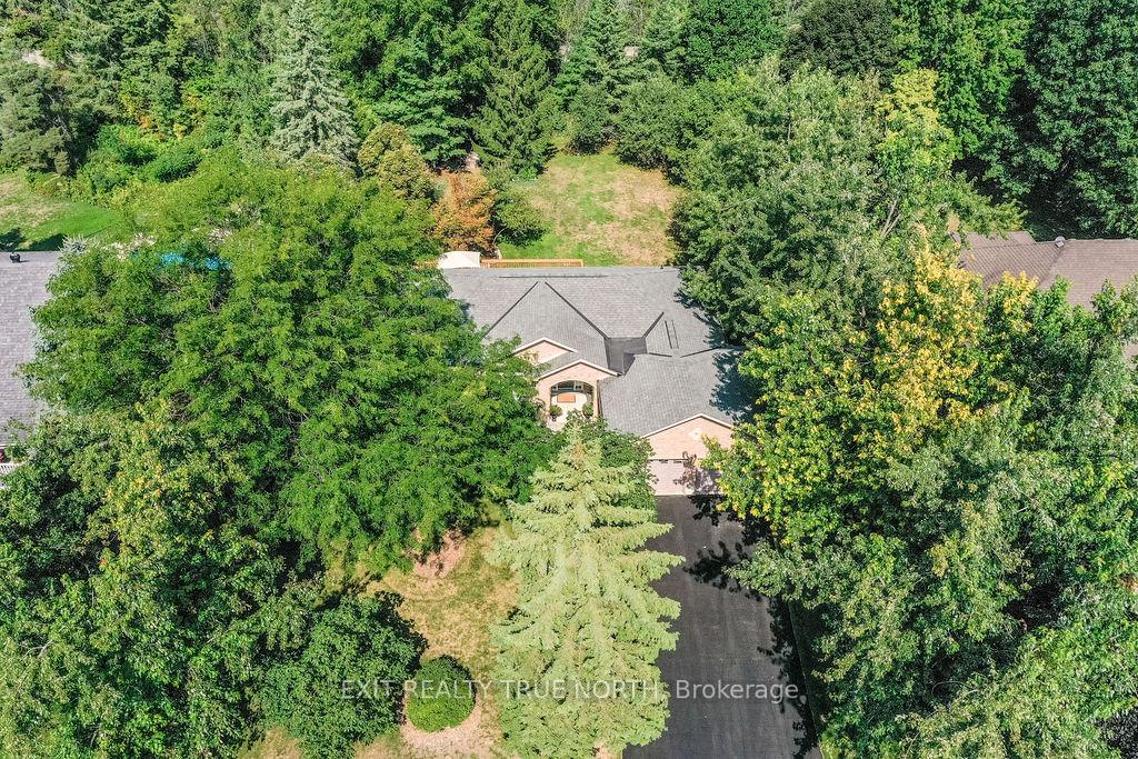 28 Nicholson Crescent, Springwater — photo 2 of 5