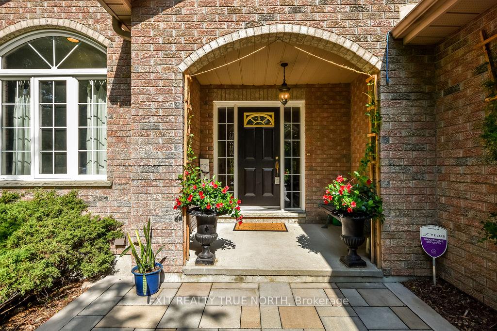 28 Nicholson Crescent, Springwater — photo 5 of 5