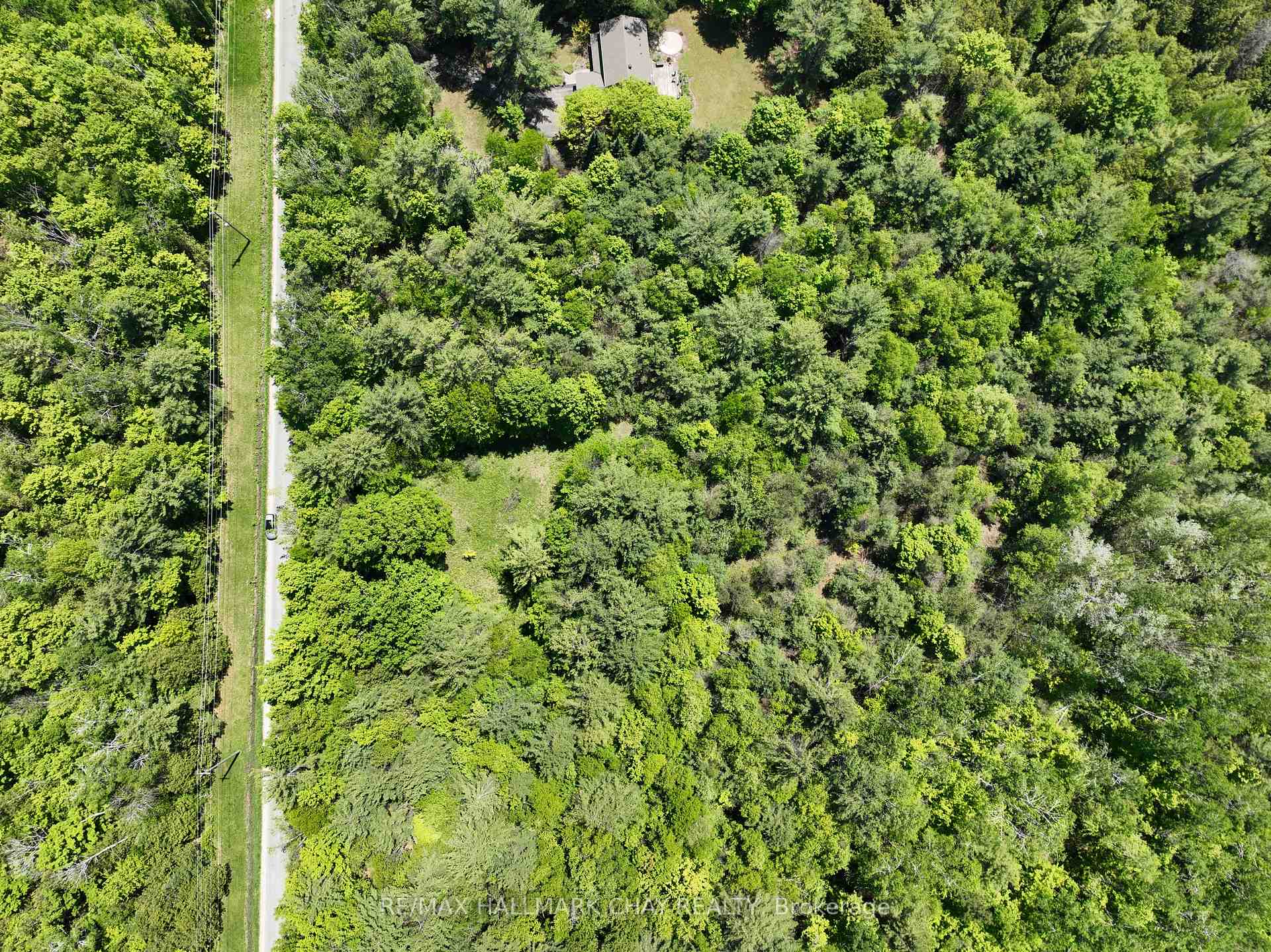 1676 Old Second Road S, Springwater — photo 4 of 5