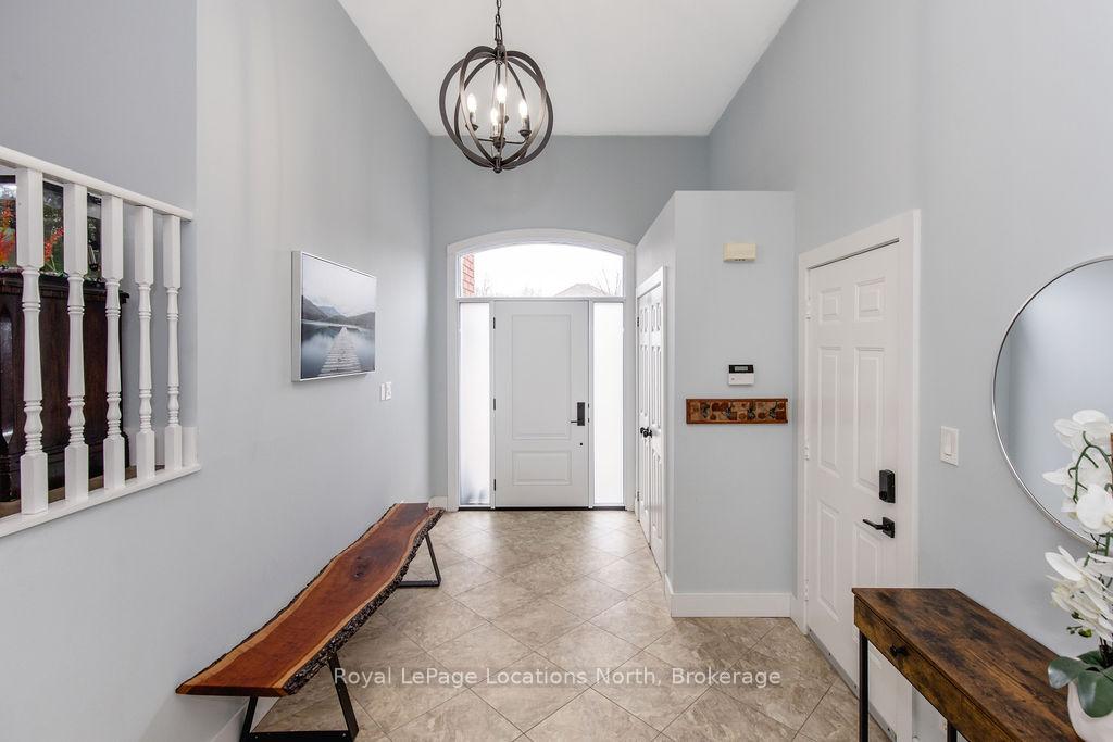 424 Ramblewood Drive, Wasaga Beach — photo 2 of 5
