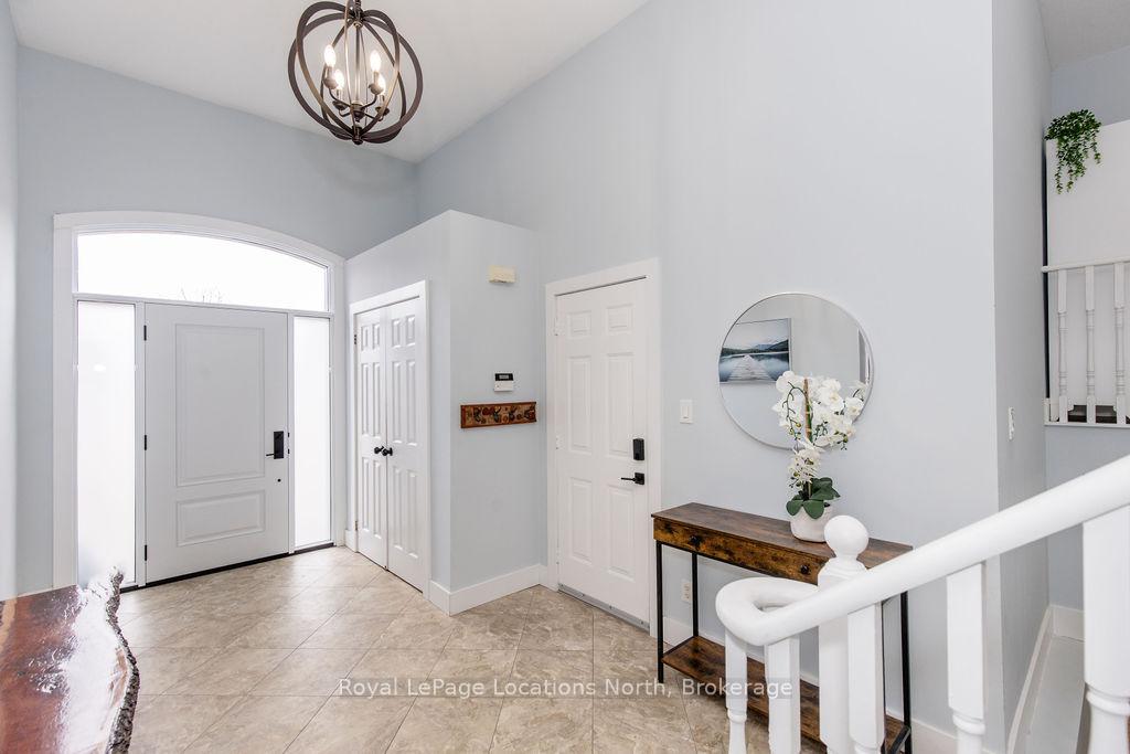 424 Ramblewood Drive, Wasaga Beach — photo 3 of 5