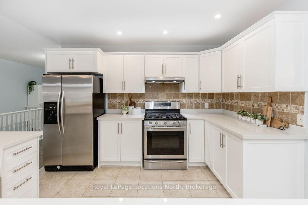 424 Ramblewood Drive, Wasaga Beach — photo 4 of 5