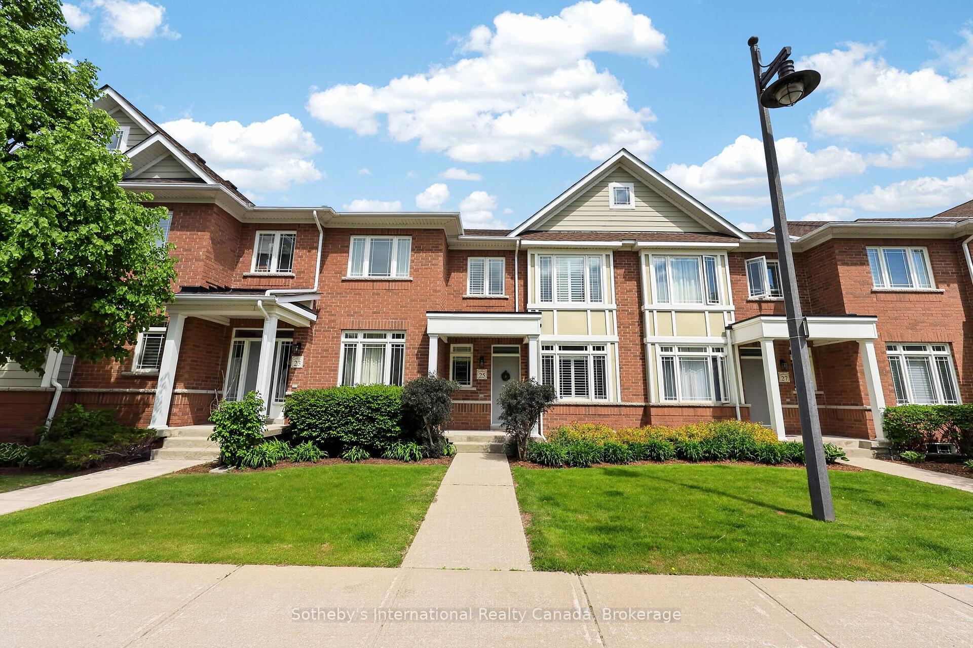 25 North Maple Street, Collingwood — photo 2 of 5