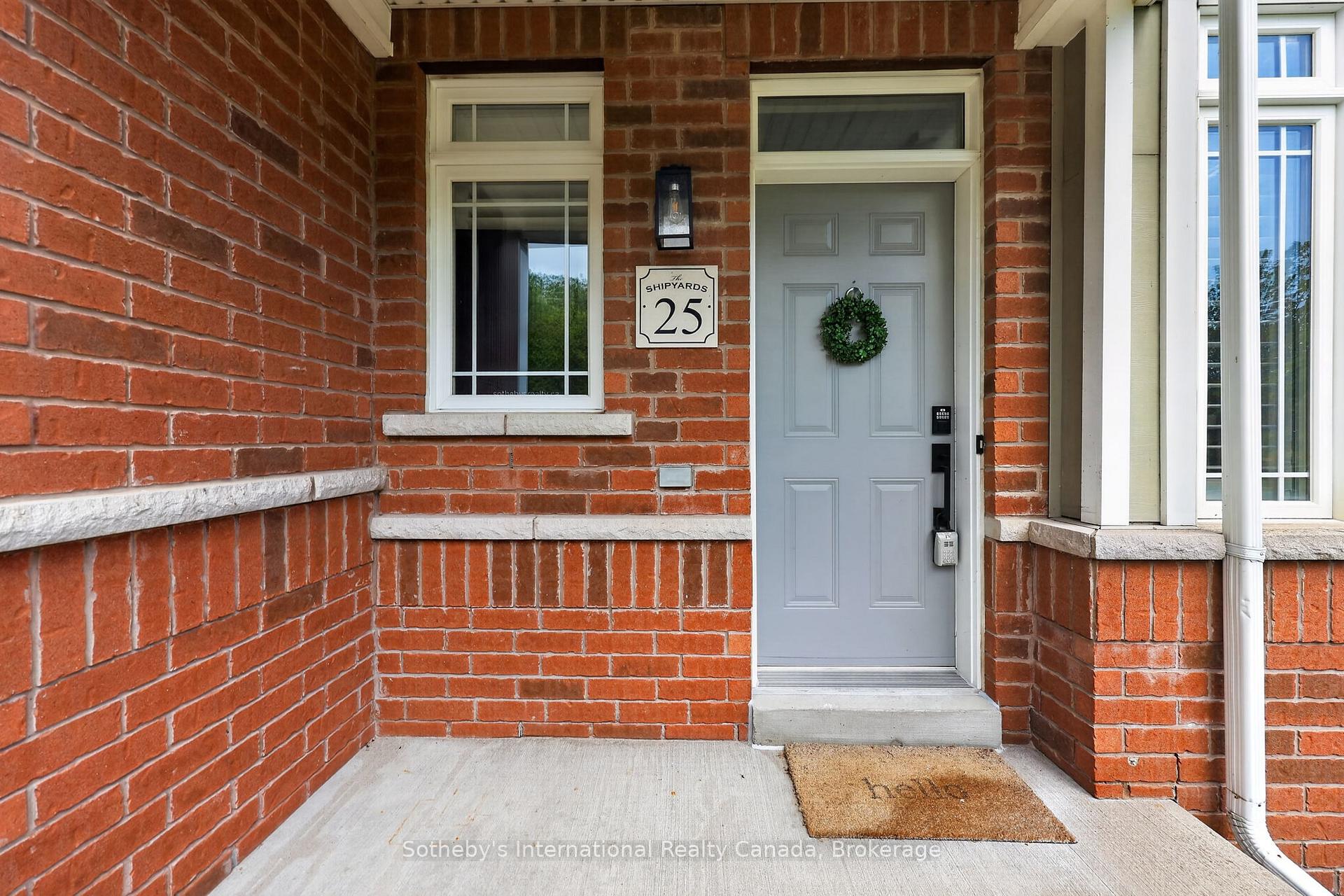 25 North Maple Street, Collingwood — photo 5 of 5