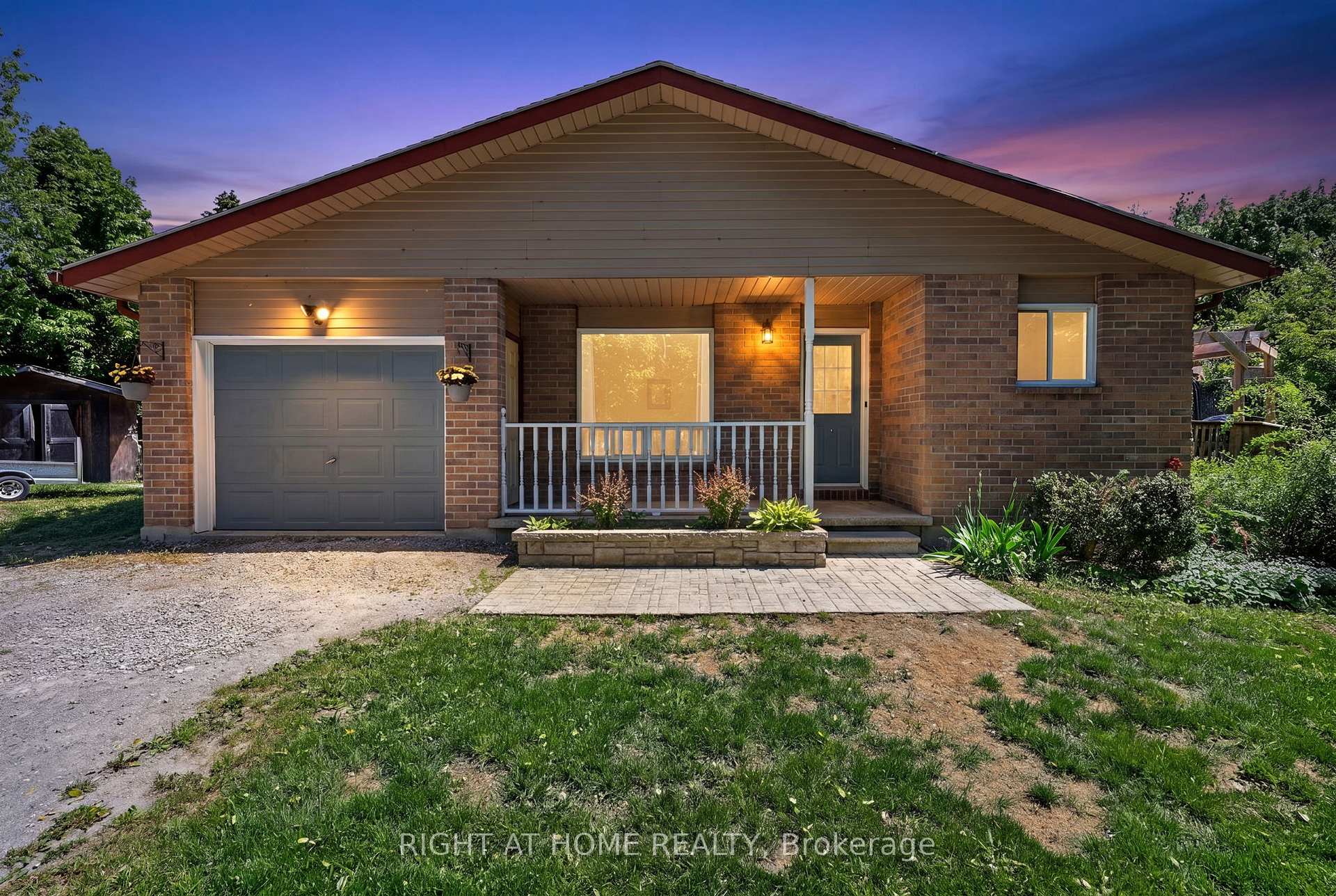 2792 Stephen Drive, Ramara, ON L0K 1B0 — Ramara, Ontario