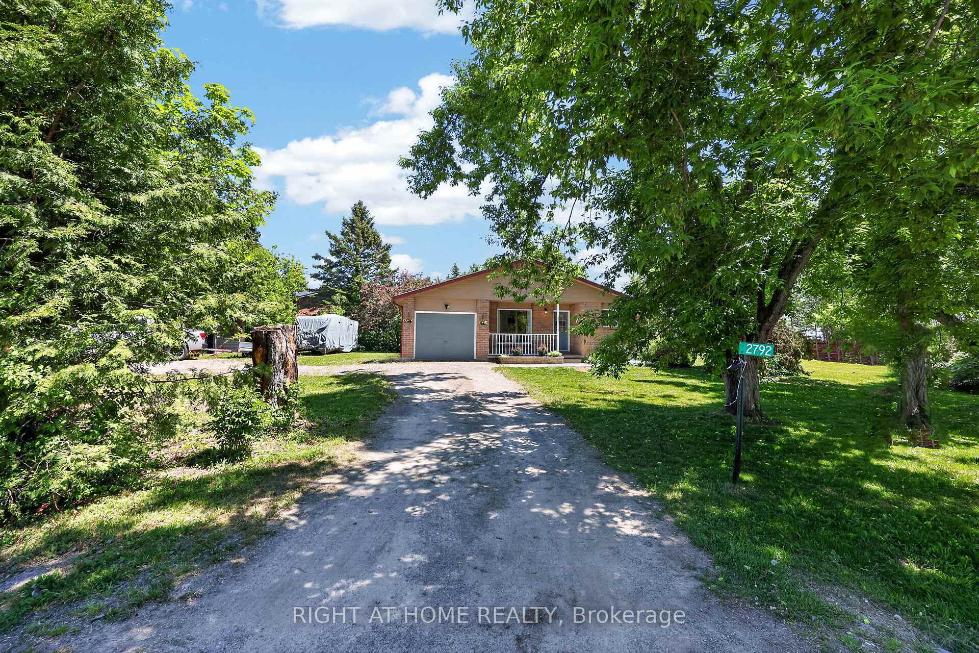 2792 Stephen Drive, Ramara — photo 2 of 5