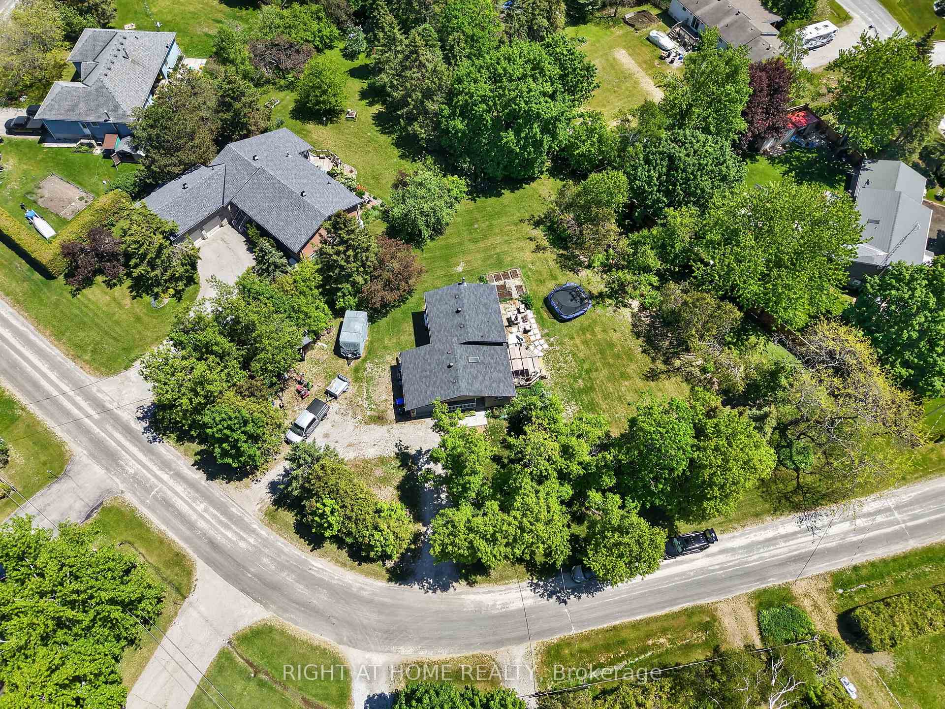 2792 Stephen Drive, Ramara — photo 3 of 5