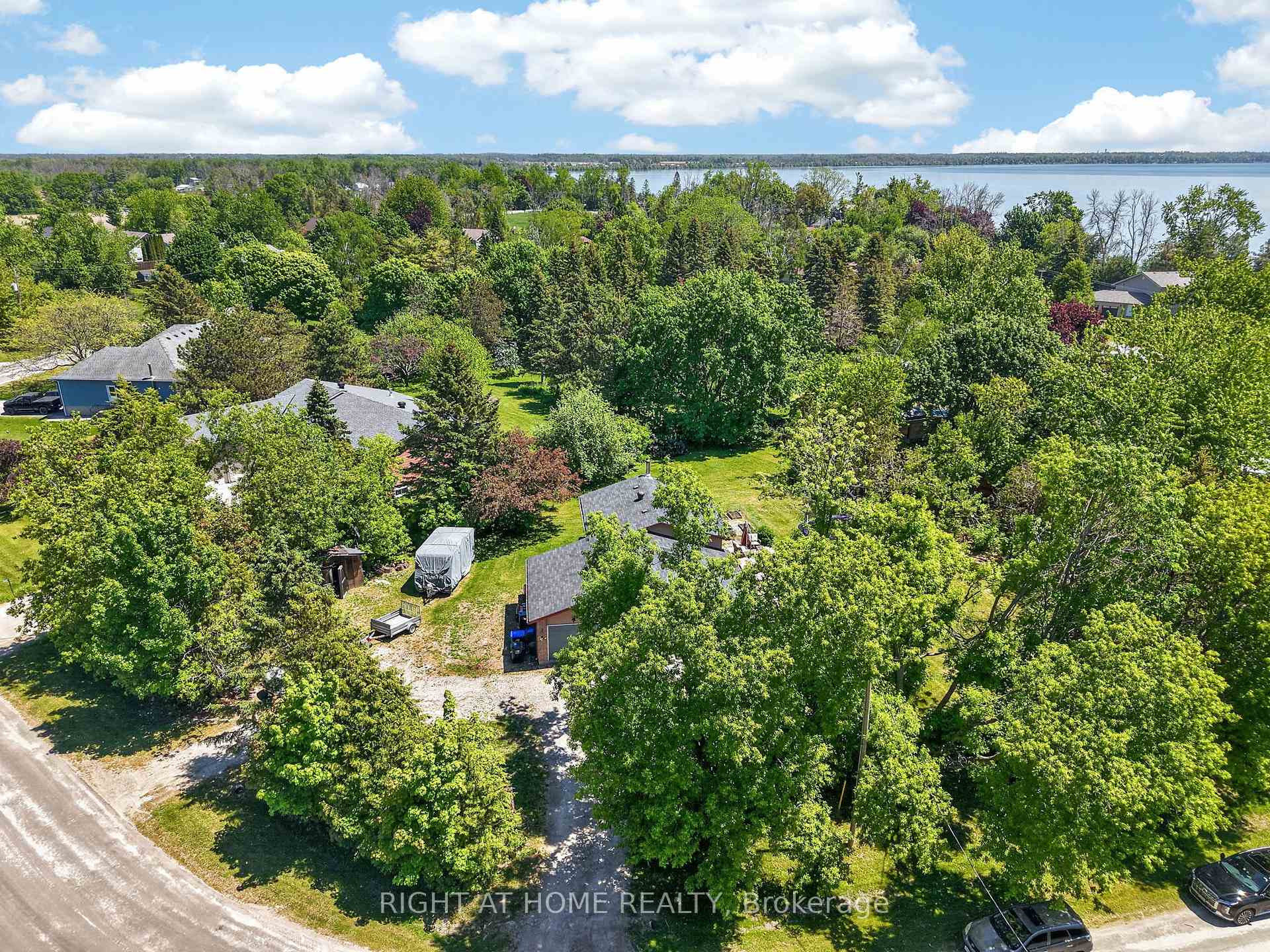2792 Stephen Drive, Ramara — photo 4 of 5