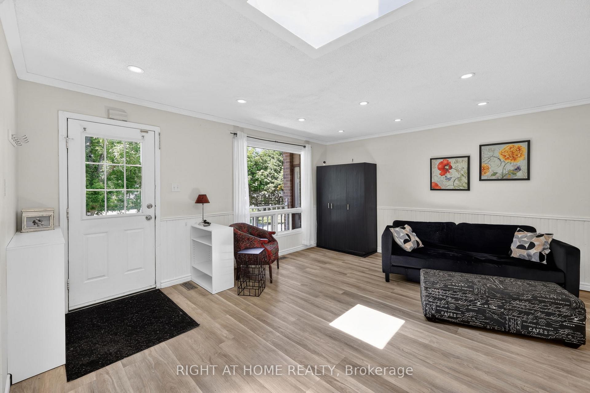 2792 Stephen Drive, Ramara — photo 5 of 5