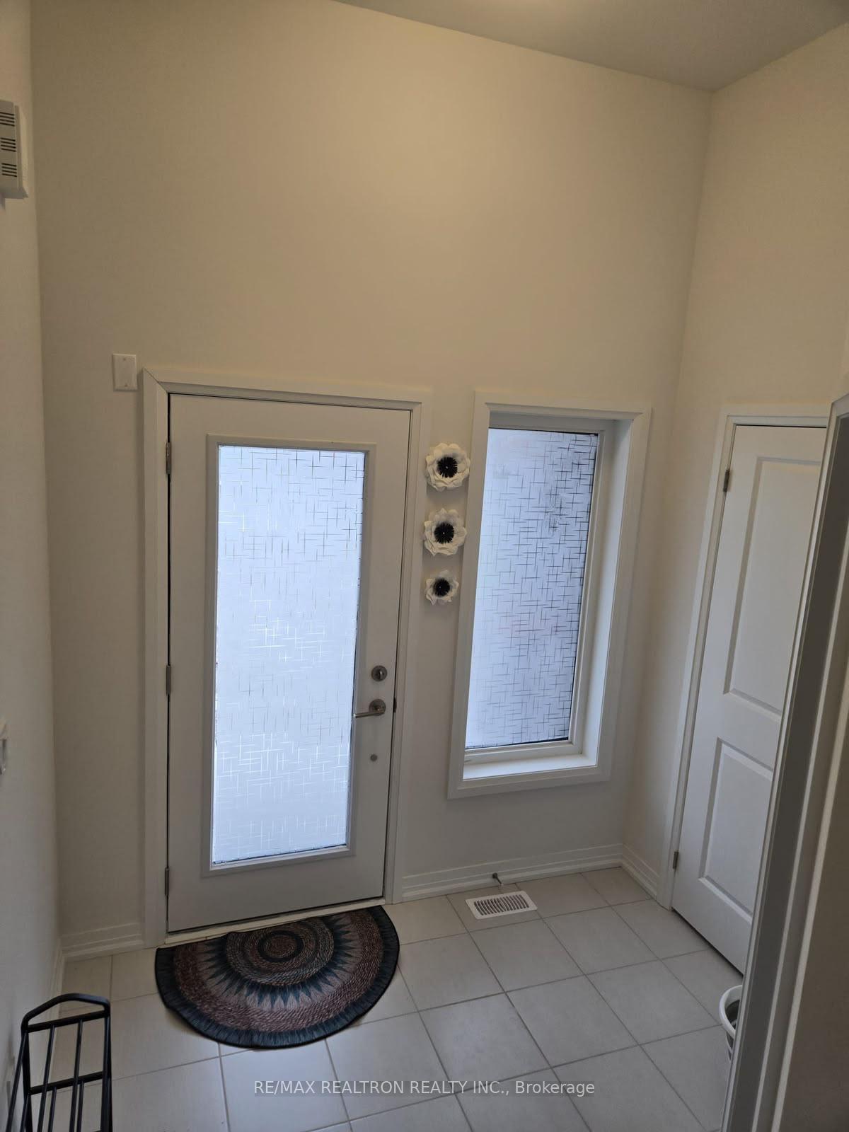 3020 Sandy Acres Avenue, Severn, ON L3V 8P9 — Severn, Ontario