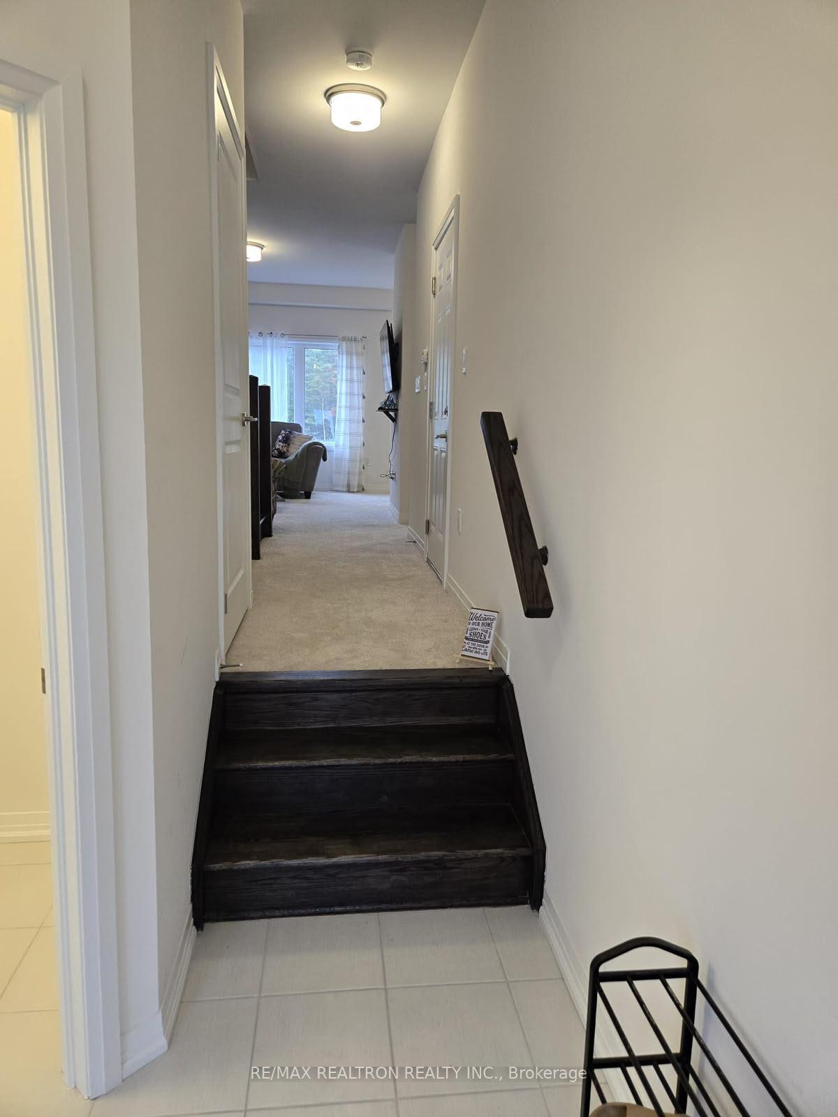 3020 Sandy Acres Avenue, Severn — photo 2 of 5
