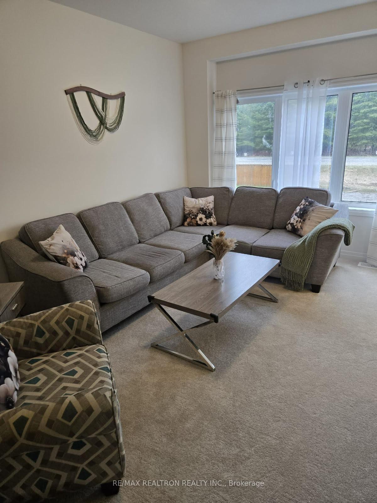 3020 Sandy Acres Avenue, Severn — photo 3 of 5