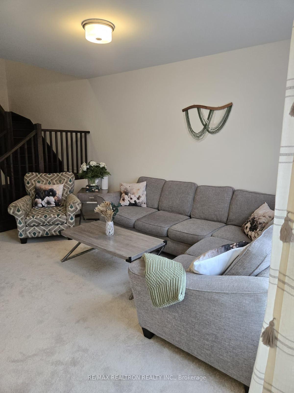 3020 Sandy Acres Avenue, Severn — photo 4 of 5