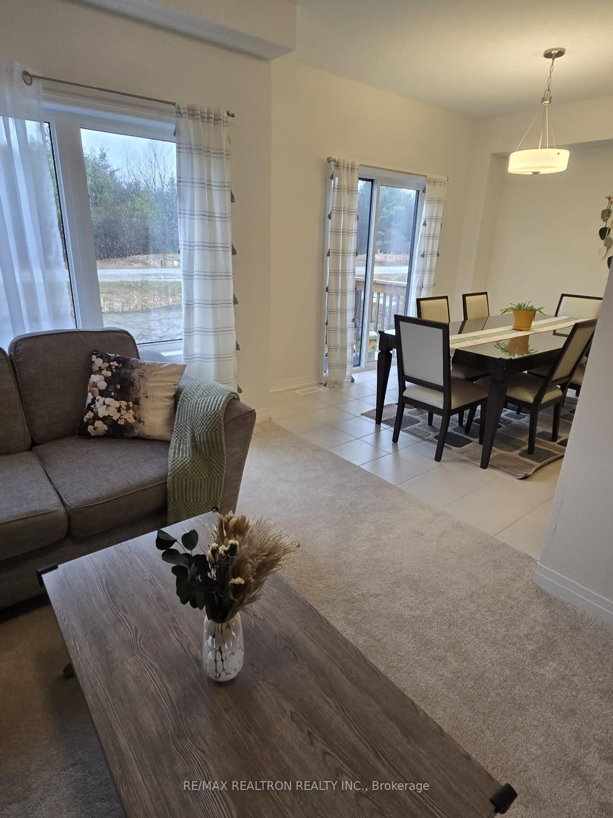 3020 Sandy Acres Avenue, Severn — photo 5 of 5