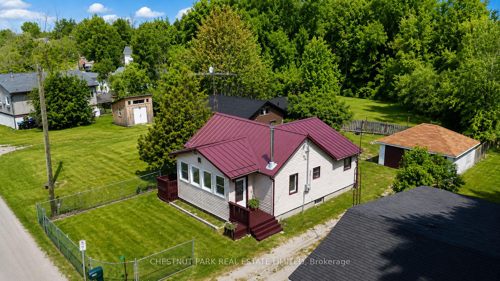 1125 Ramara Road 47 Road, Ramara — photo 4 of 5