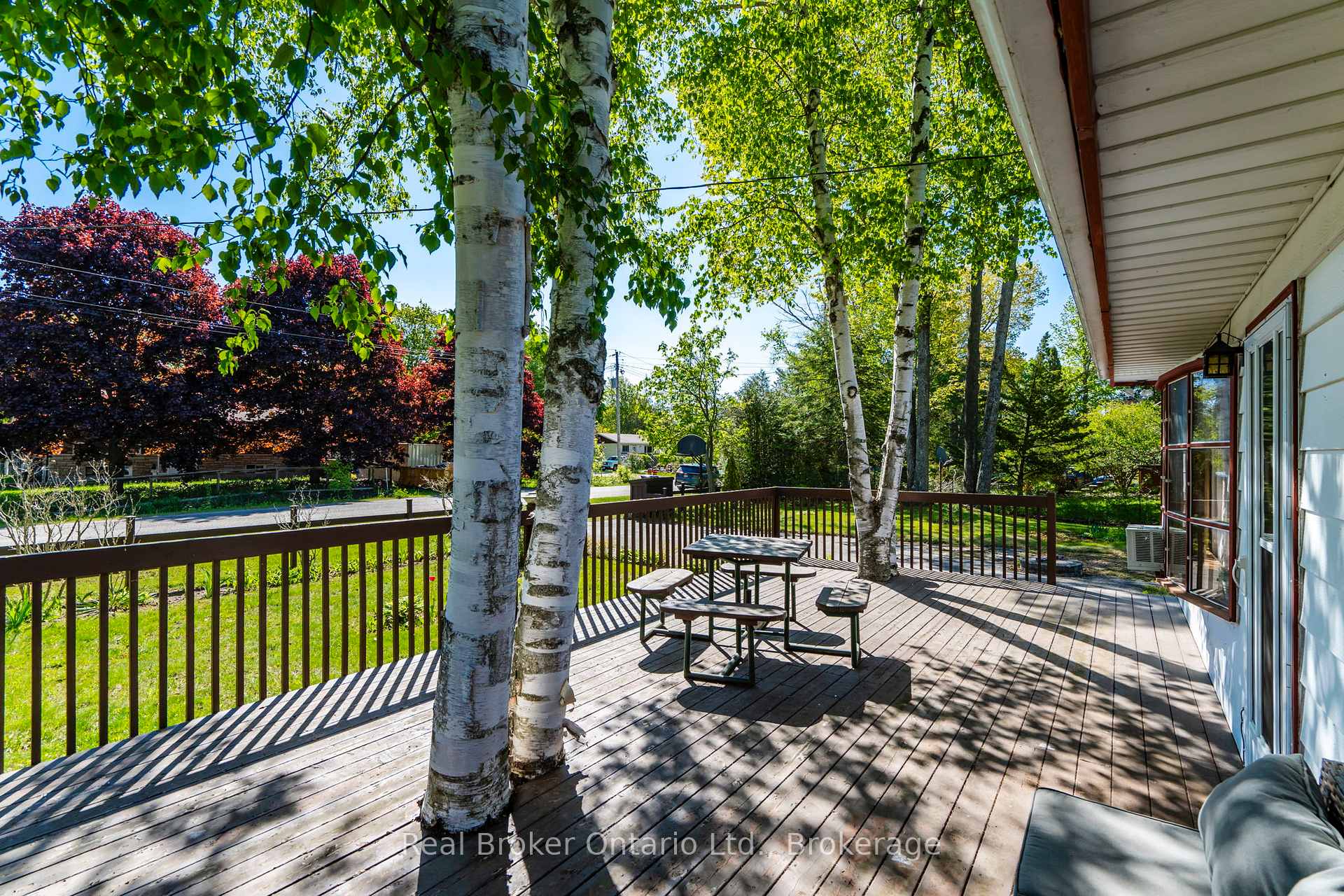 24 Poplar Drive, Tiny — photo 2 of 5
