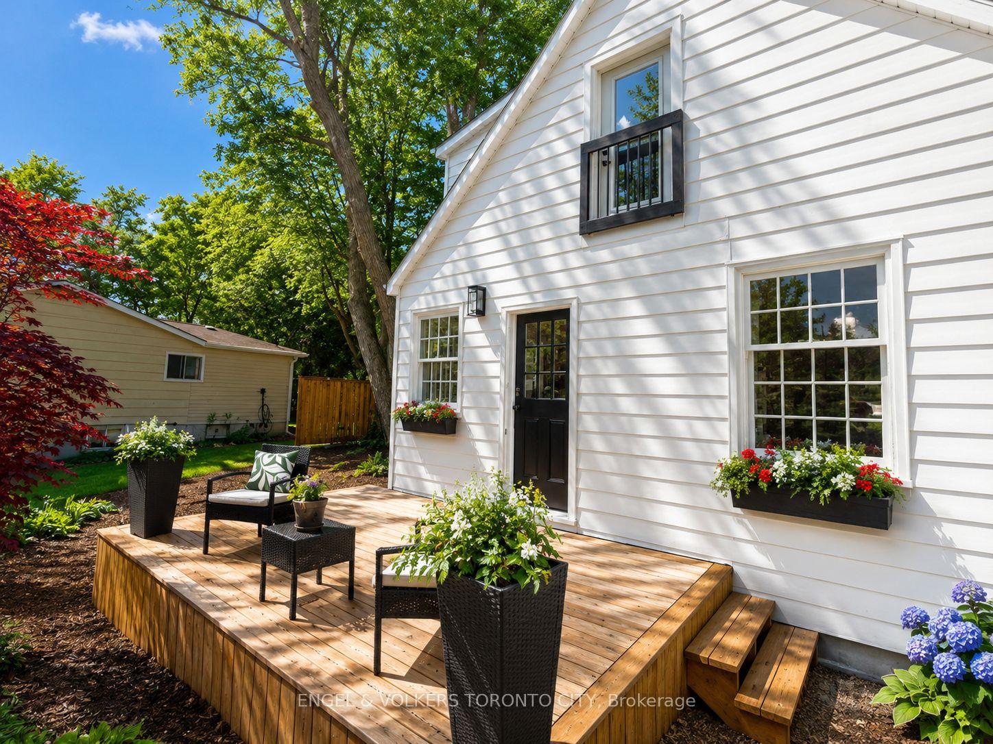 192 Library Street, Clearview — photo 3 of 5