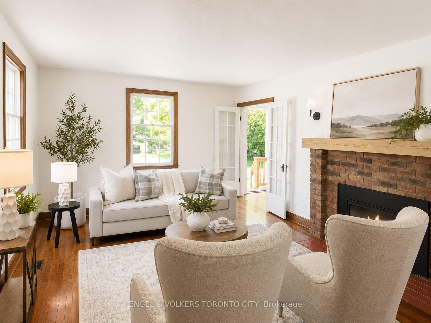 192 Library Street, Clearview — photo 4 of 5