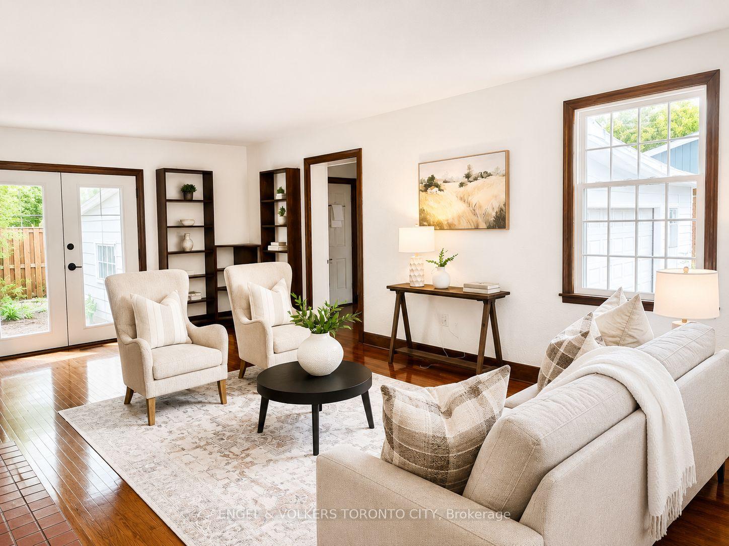 192 Library Street, Clearview — photo 5 of 5