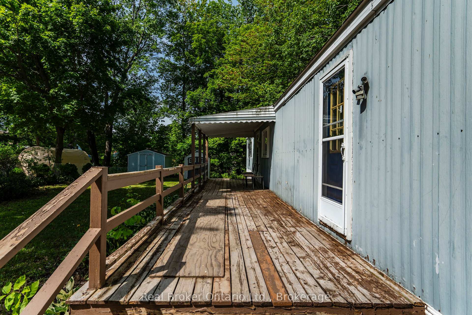 5263 Elliott Side Road 48, Tay — photo 3 of 5