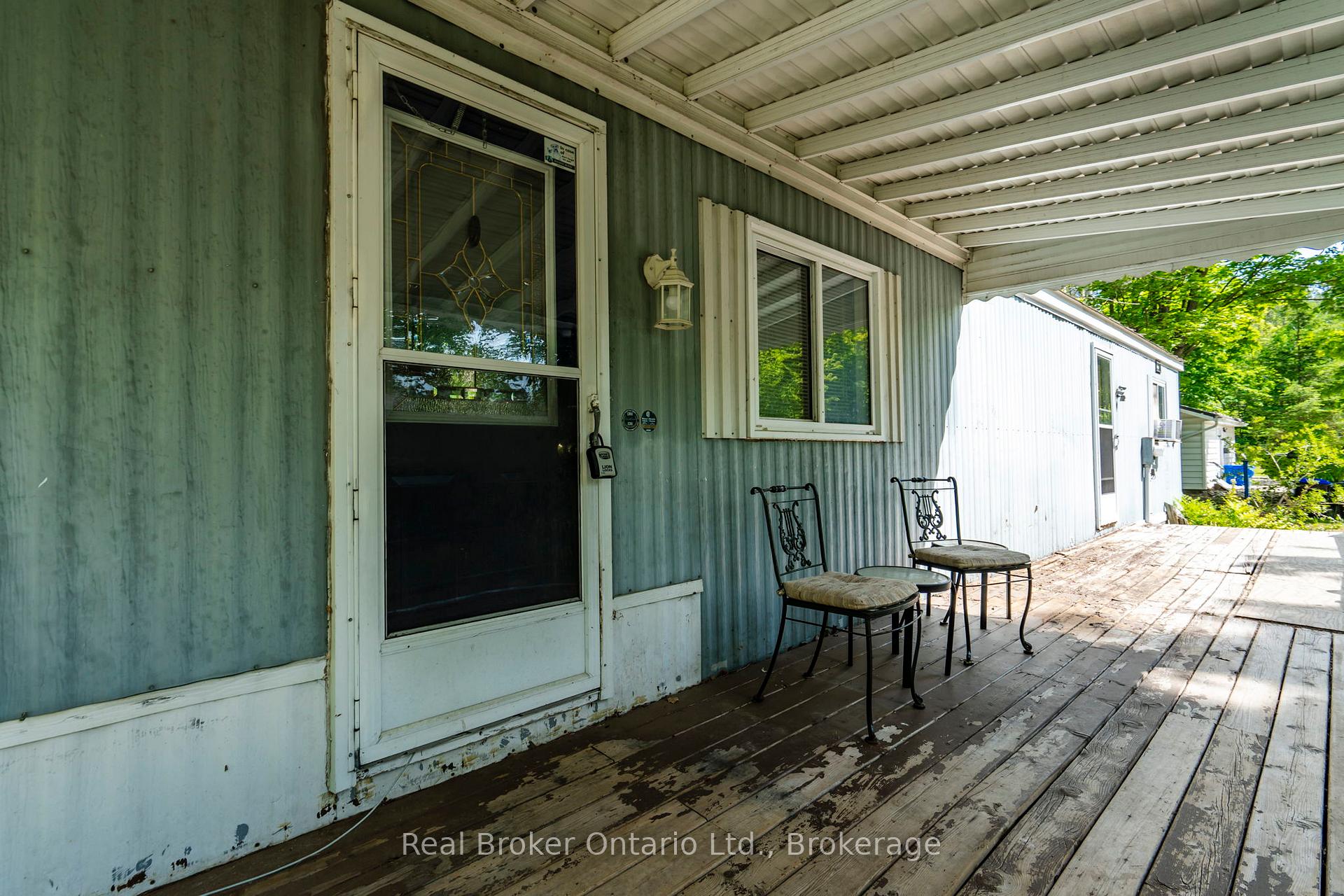 5263 Elliott Side Road 48, Tay — photo 4 of 5
