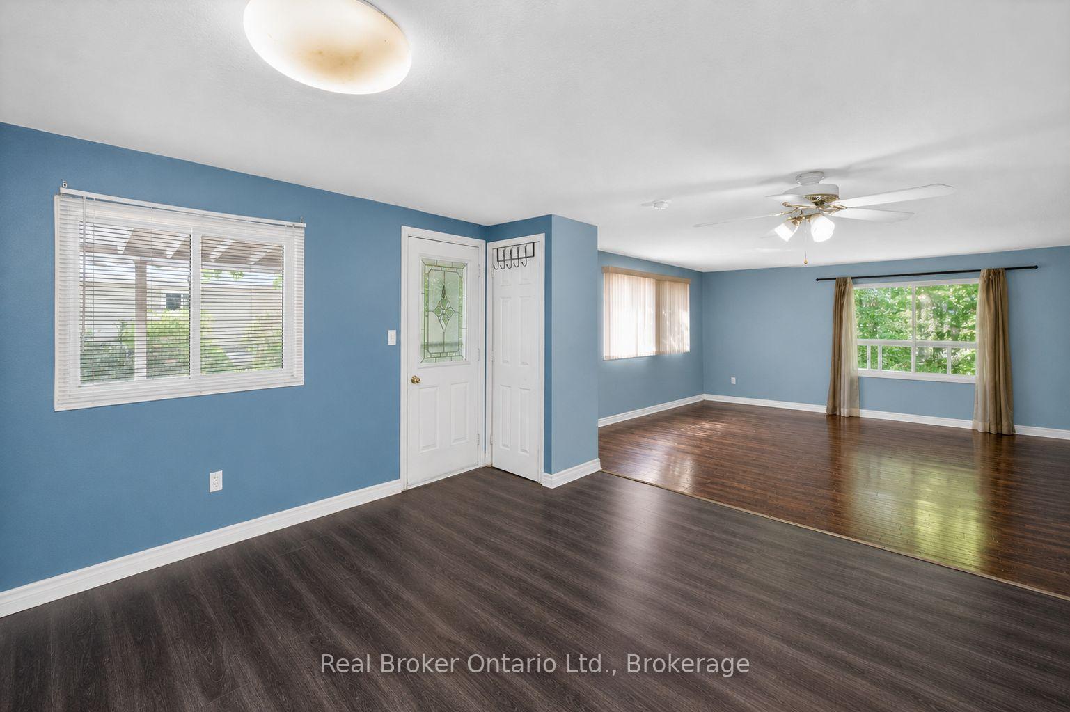 5263 Elliott Side Road 48, Tay — photo 5 of 5