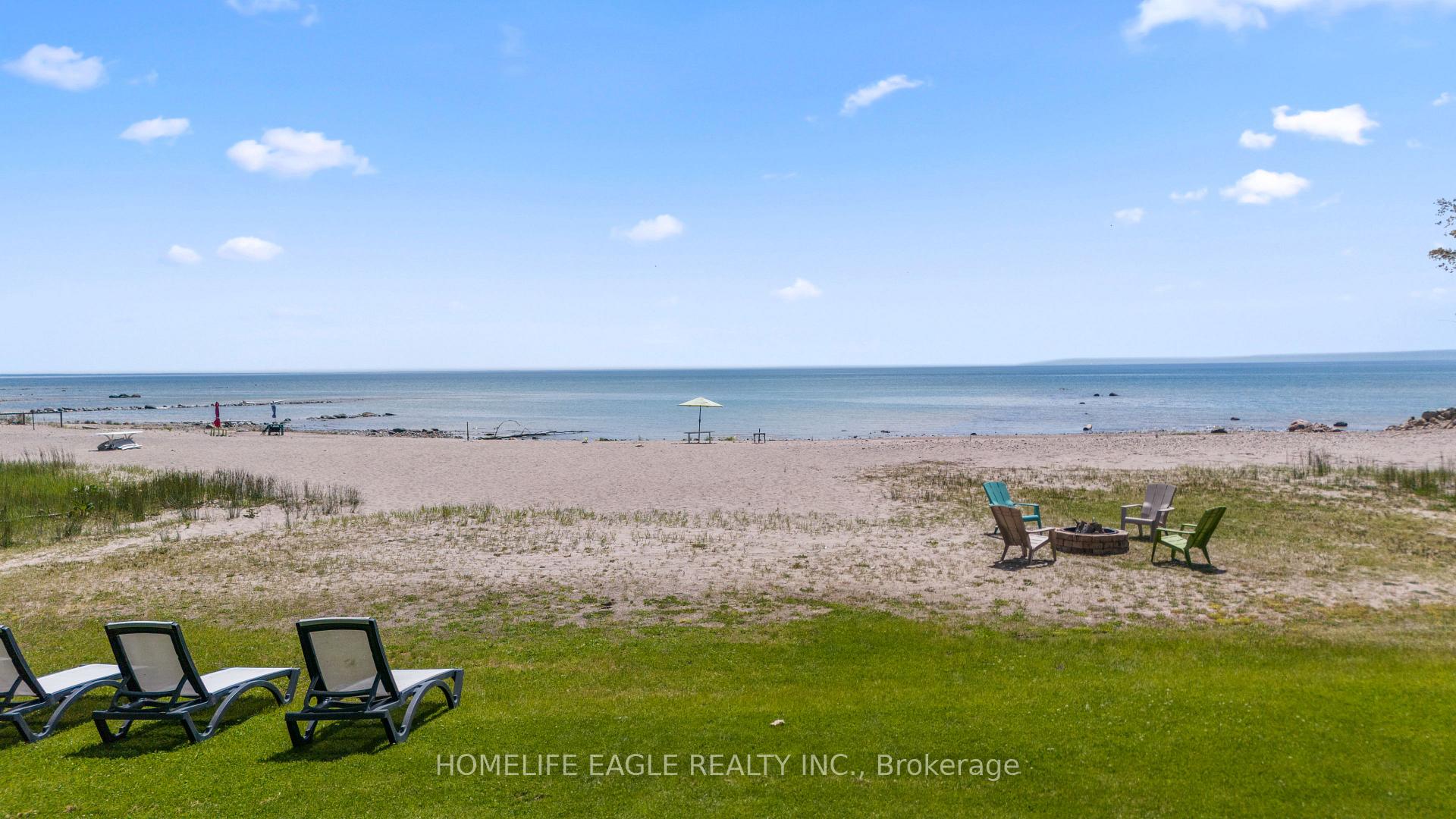 1496 Tiny Beaches Road N, Tiny — photo 3 of 5