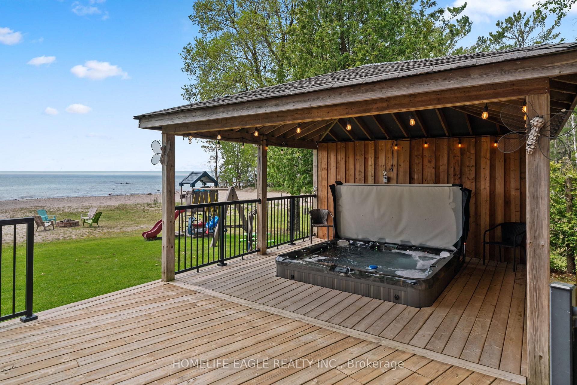 1496 Tiny Beaches Road N, Tiny — photo 5 of 5