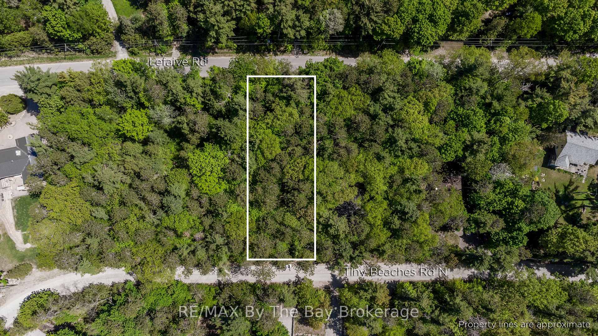249 Tiny Beaches Road N, Tiny — photo 2 of 5
