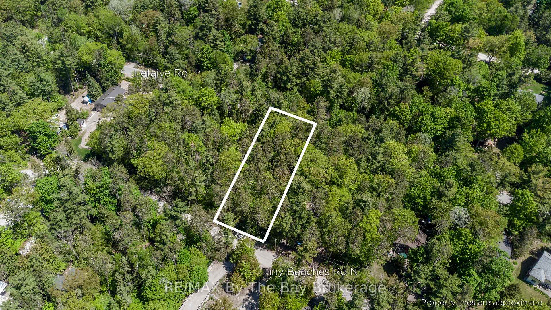 249 Tiny Beaches Road N, Tiny — photo 5 of 5