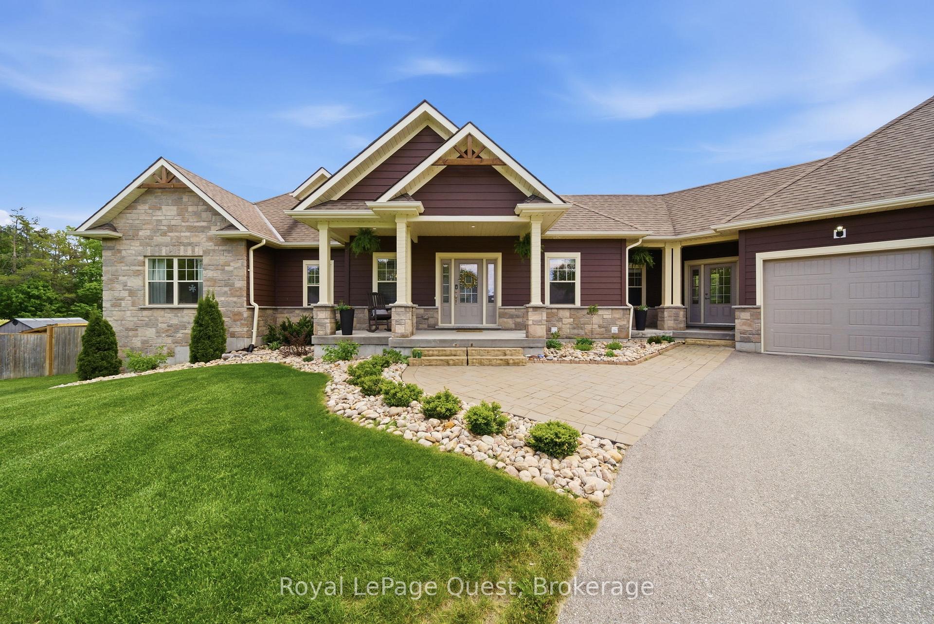 2232 Elana Drive, Severn — photo 3 of 5