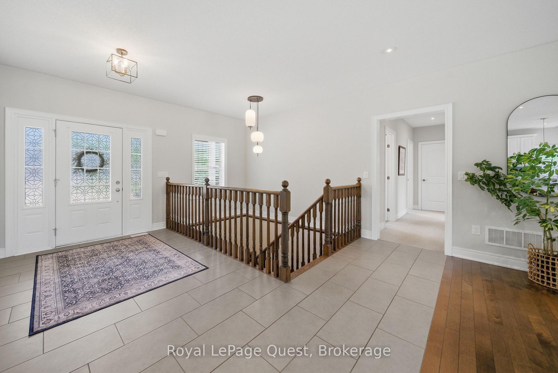 2232 Elana Drive, Severn — photo 4 of 5
