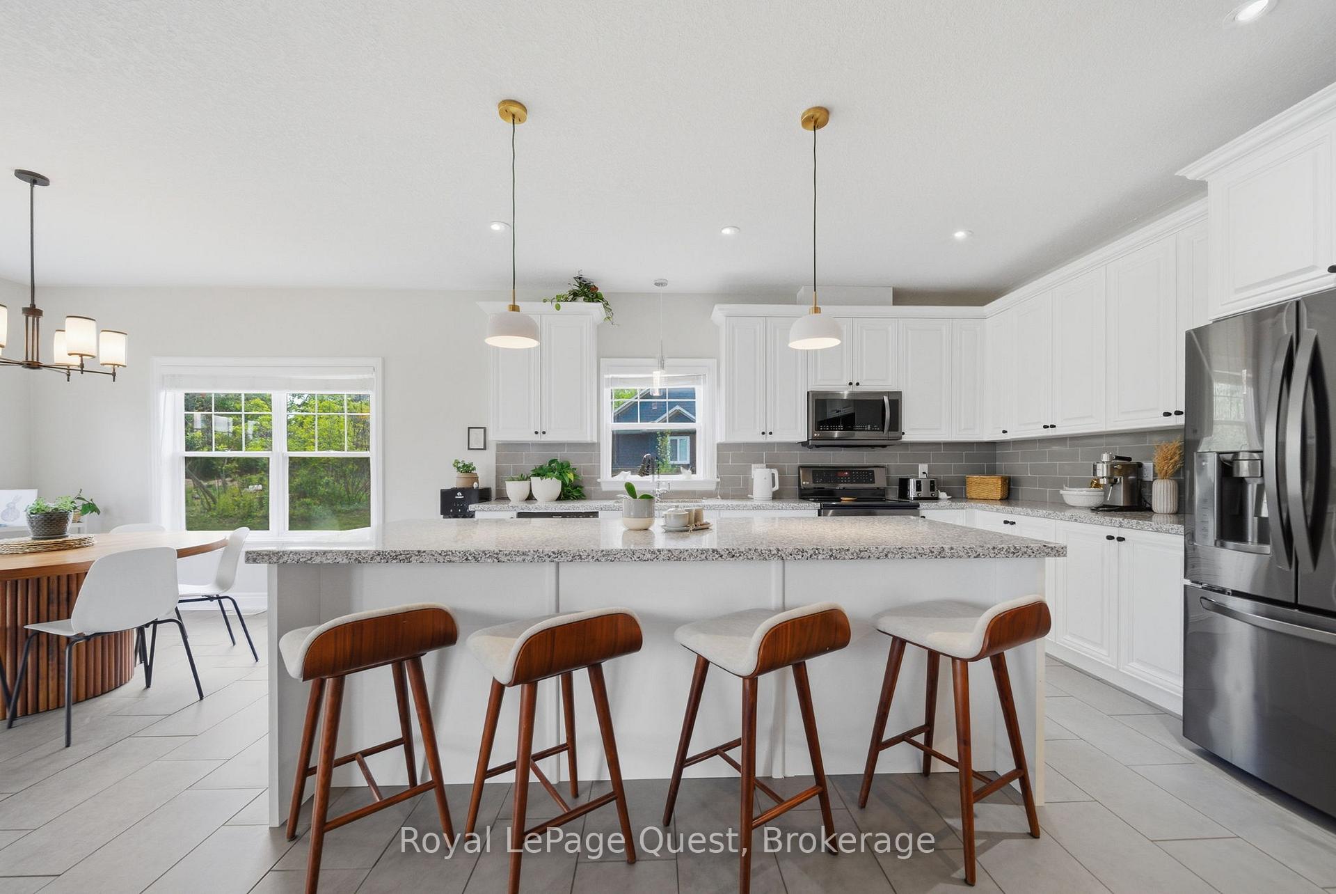2232 Elana Drive, Severn — photo 5 of 5