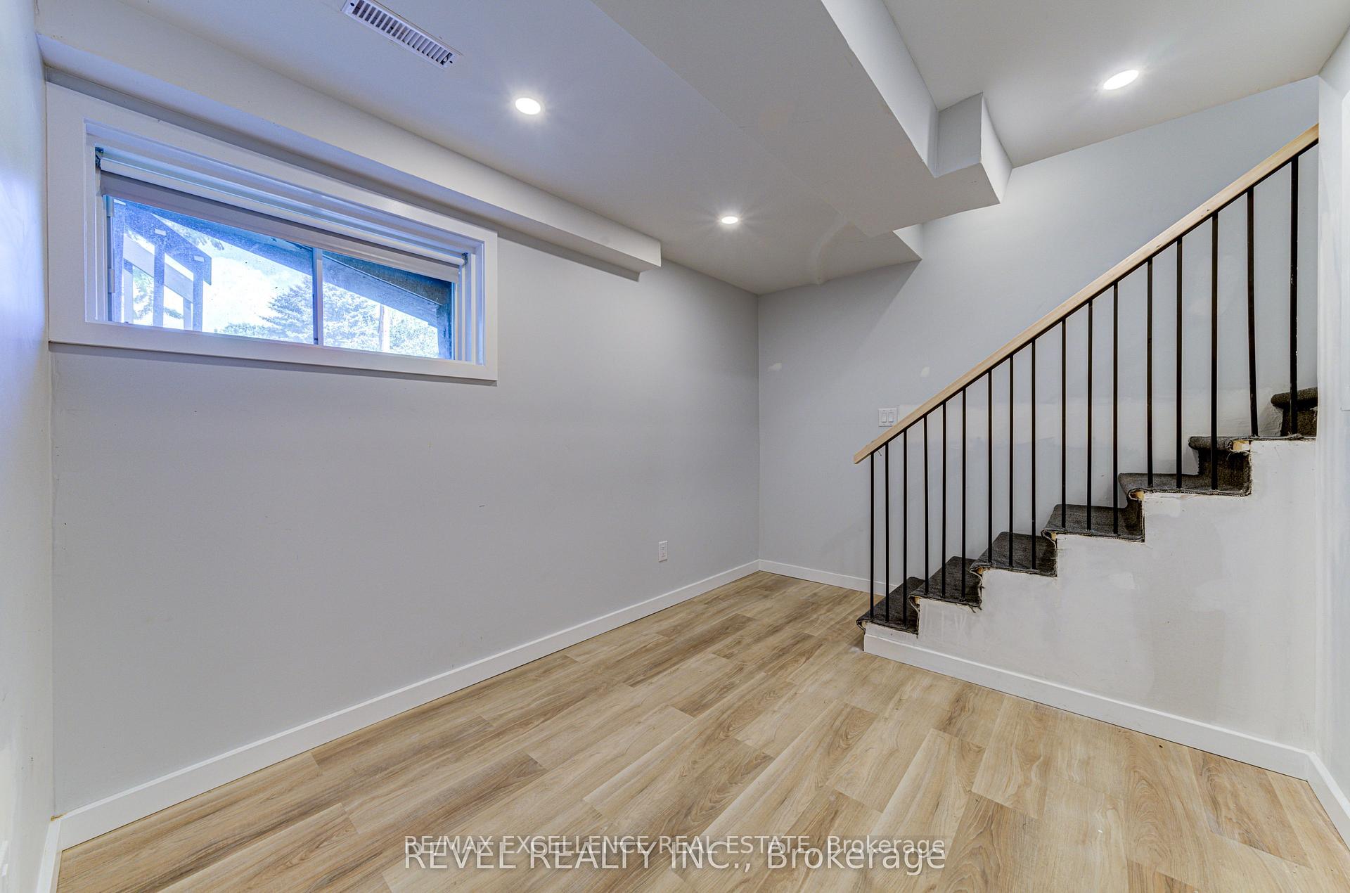 141 Wasaga Sands Drive Basement, Wasaga Beach, ON L9Z 1H9 — Wasaga Beach, Ontario