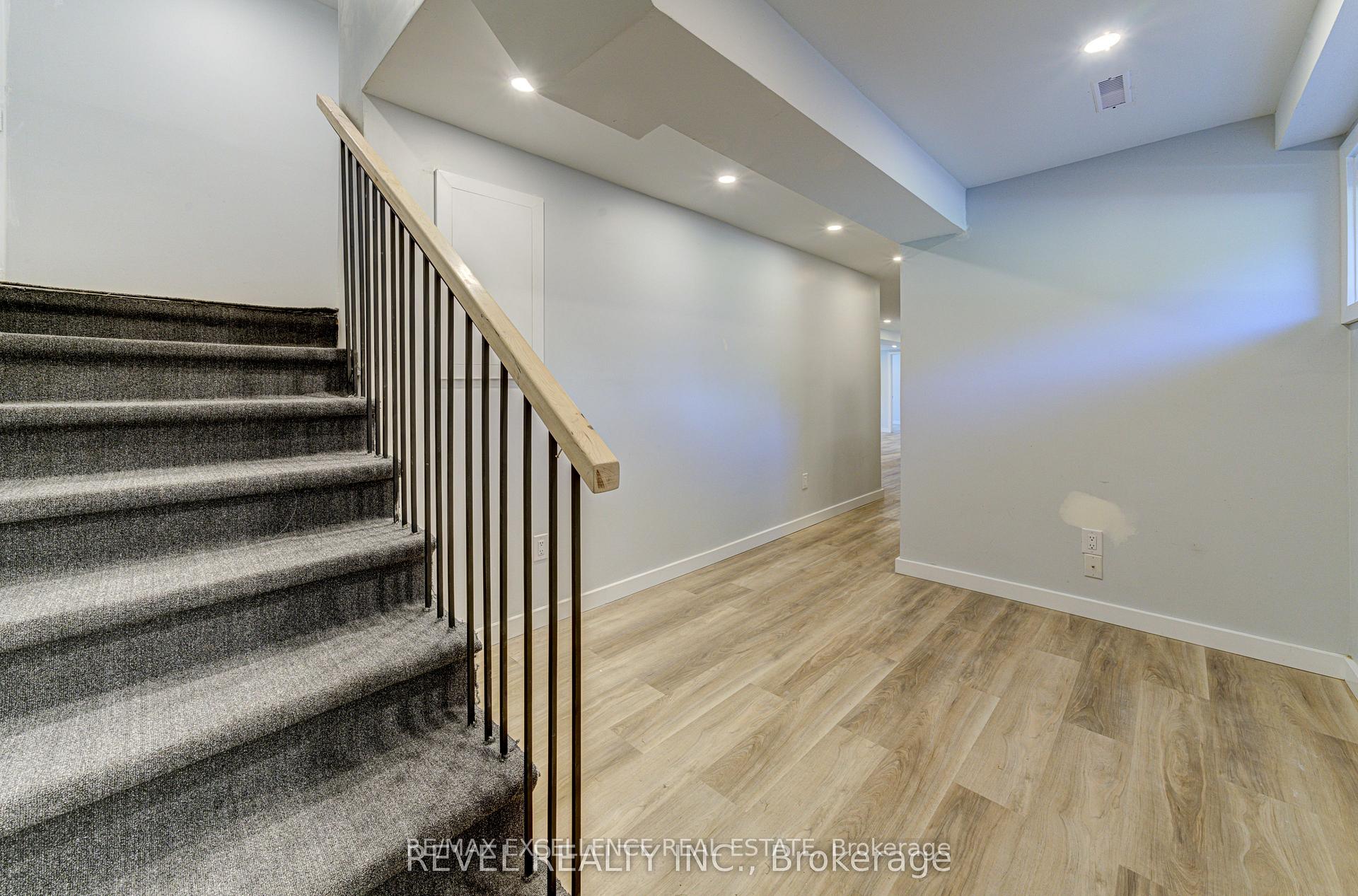 141 Wasaga Sands Drive Basement, Wasaga Beach — photo 2 of 5