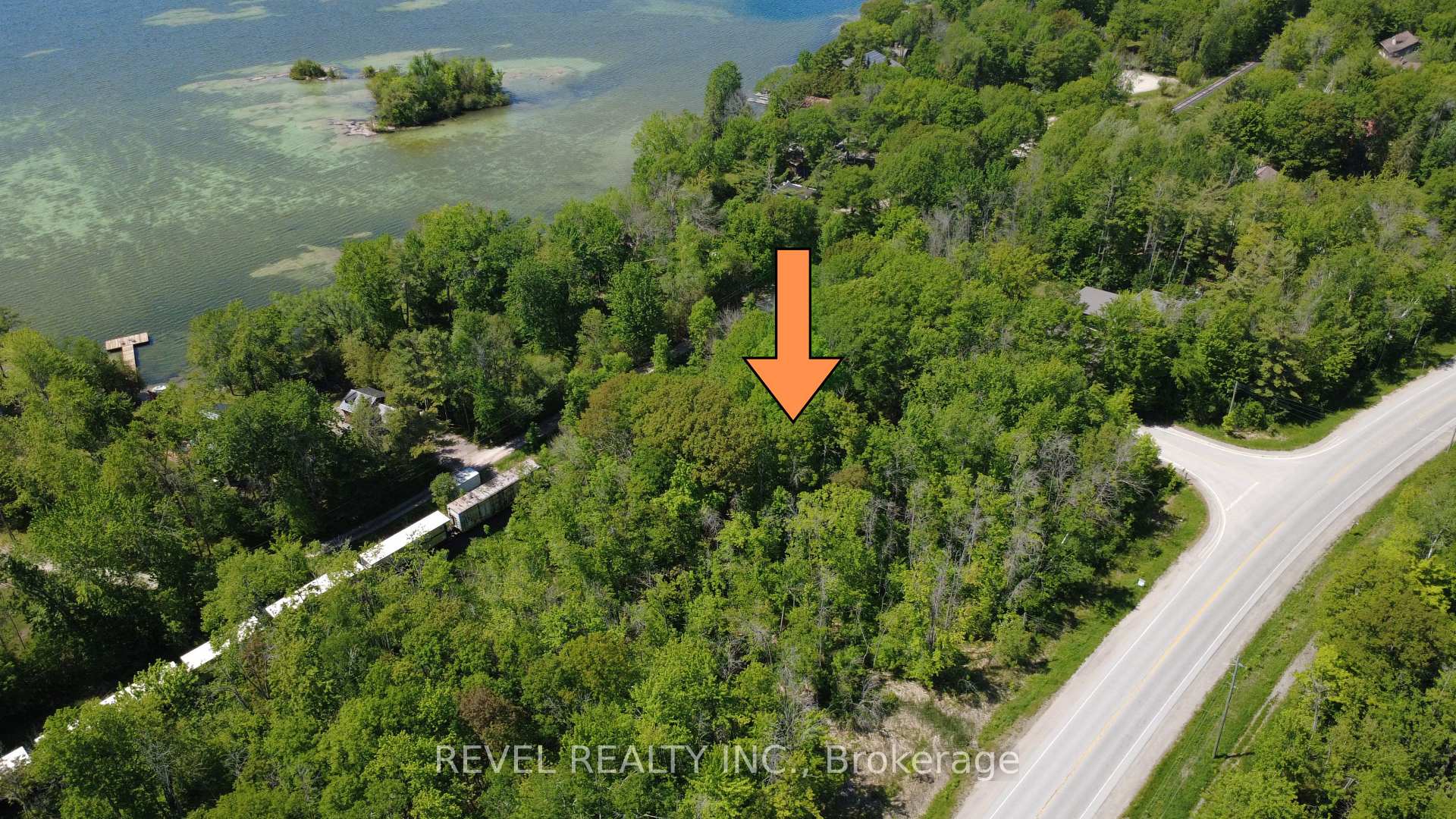 7509 Baldwin Lane, Ramara — photo 4 of 5