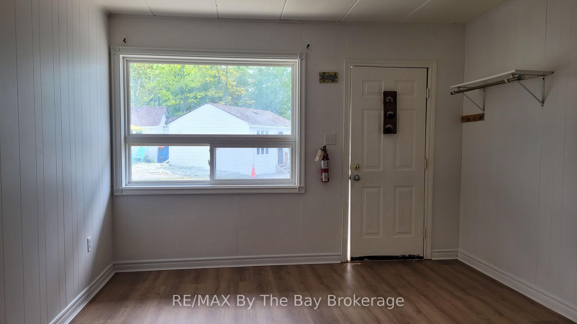 280 RIVER Road E A05, Wasaga Beach — photo 3 of 5