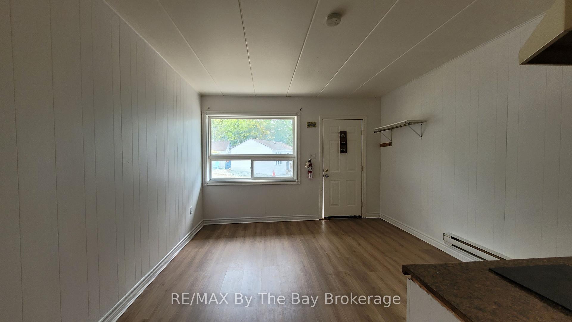 280 RIVER Road E A05, Wasaga Beach — photo 4 of 5