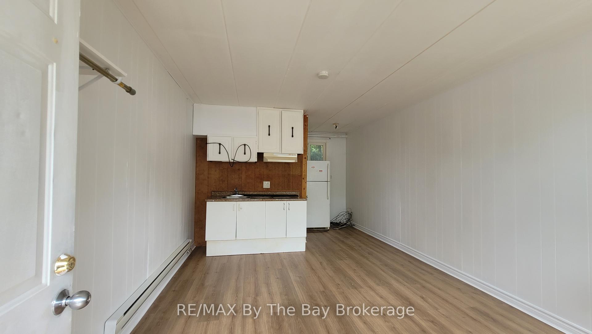 280 RIVER Road E A05, Wasaga Beach — photo 5 of 5