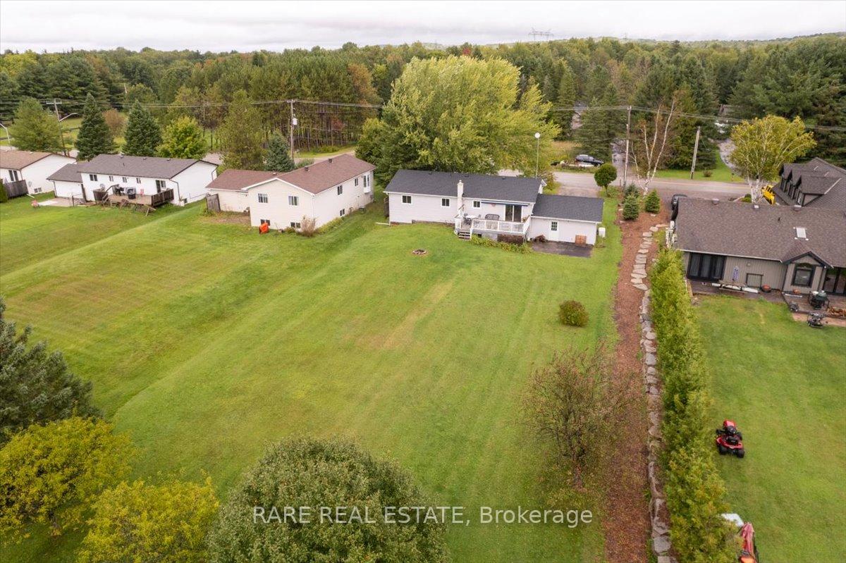 66 Scarlett Line, Springwater — photo 2 of 5