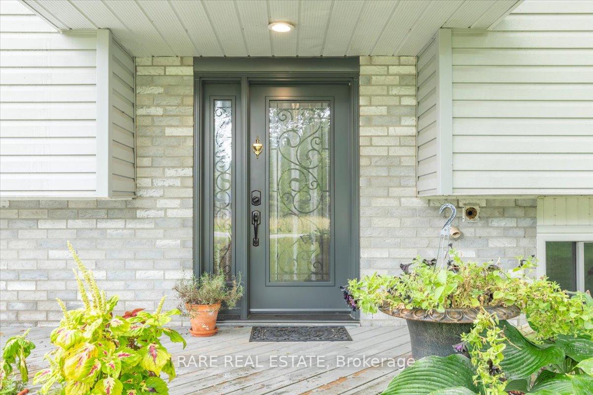 66 Scarlett Line, Springwater — photo 4 of 5