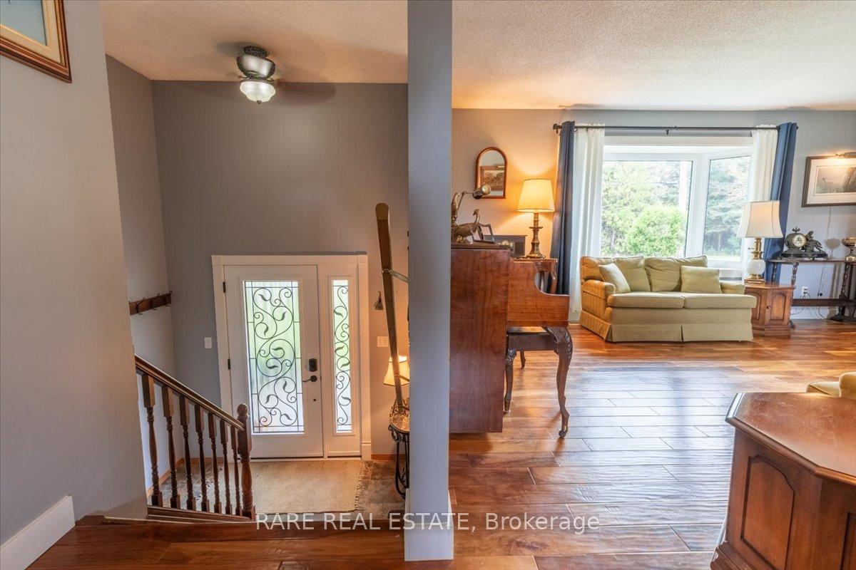 66 Scarlett Line, Springwater — photo 5 of 5