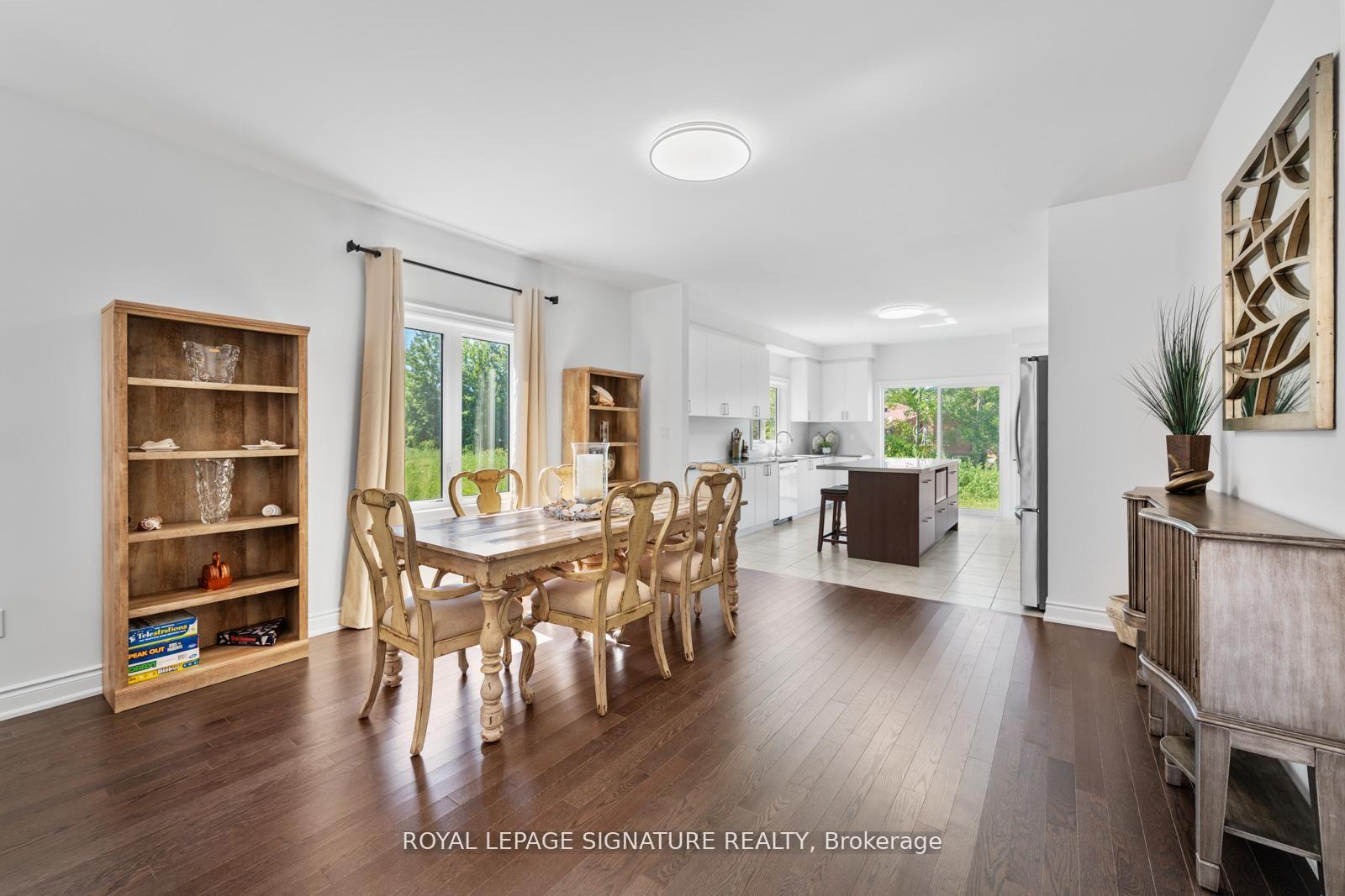 8 Misty Ridge Road, Wasaga Beach — photo 5 of 5