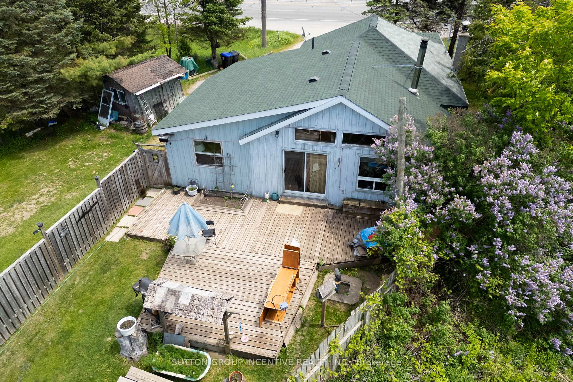 9434 11 Hwy Highway, Severn — photo 4 of 5