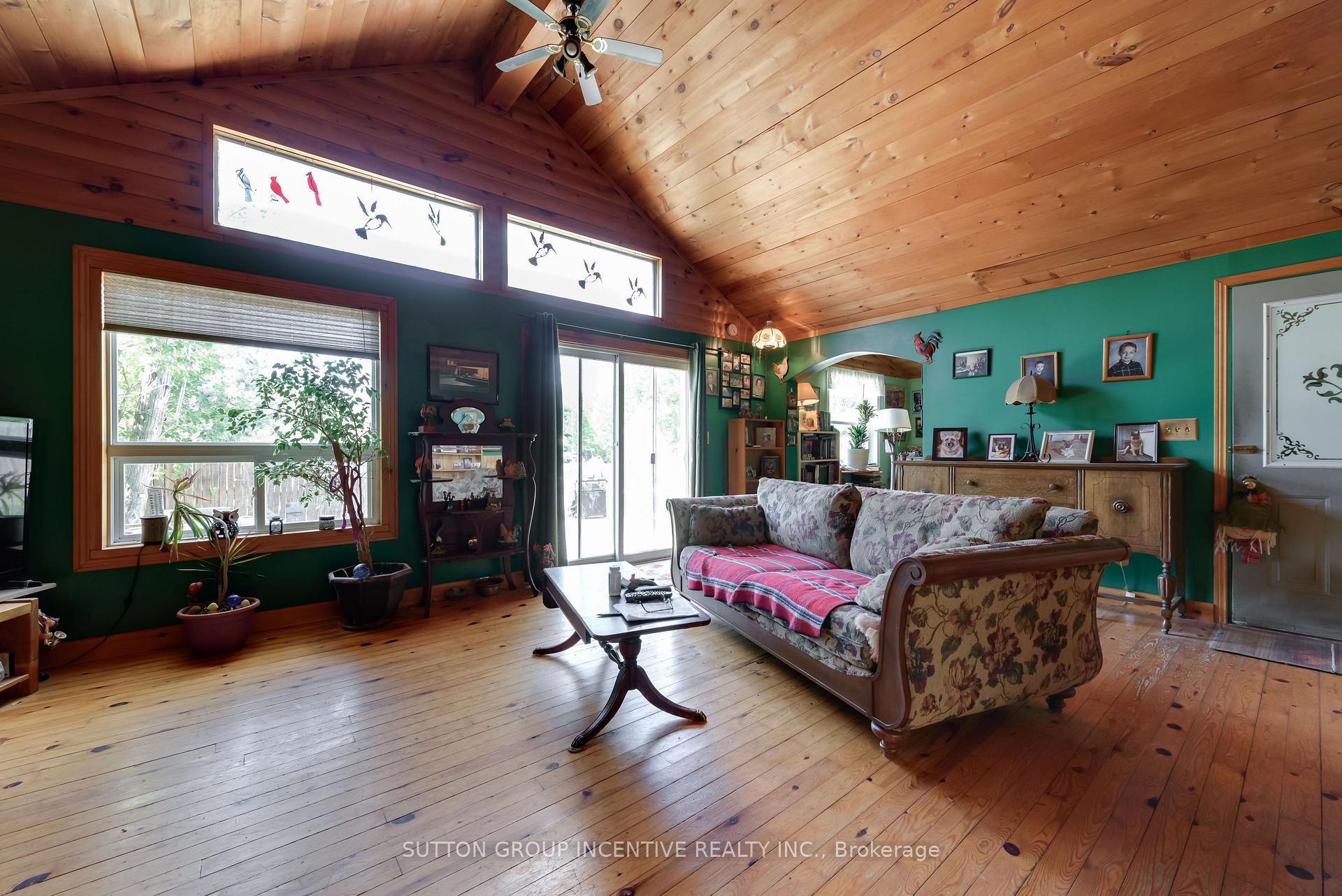 9434 11 Hwy Highway, Severn — photo 5 of 5