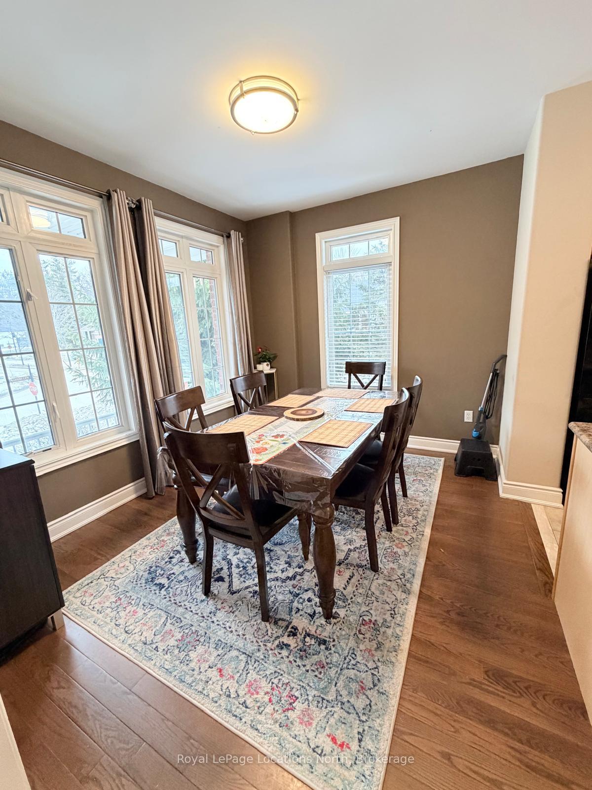 1 Masters Lane Main Floor Unit, Wasaga Beach — photo 4 of 5