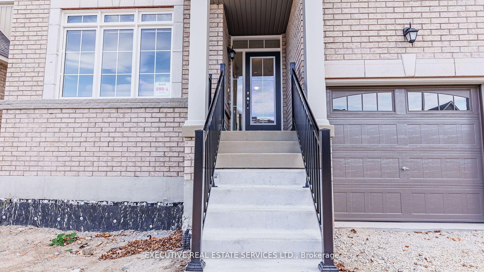 42 Tracey Lane, Collingwood — photo 3 of 5